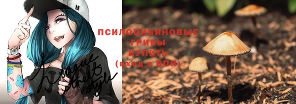наркотики Алексеевка