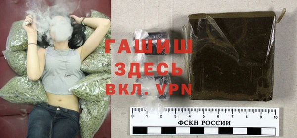 герыч Алексин